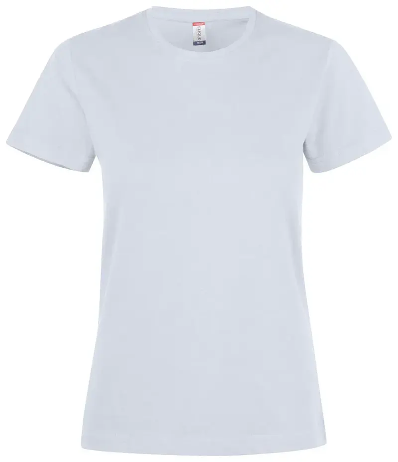 Premium Fashion-T Women