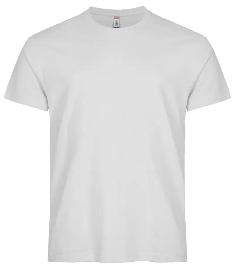 Premium Long-T