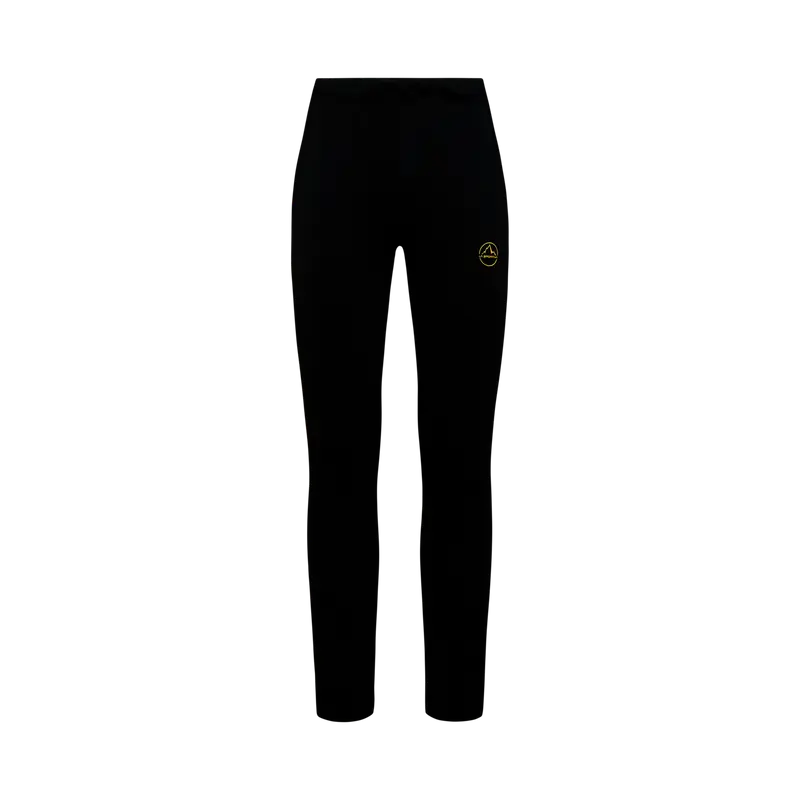 Primal Thermo Tight Hombre Mallas La Sportiva