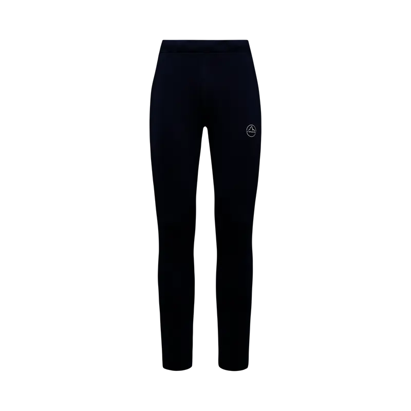 Primal Thermo Tight Hombre Mallas La Sportiva