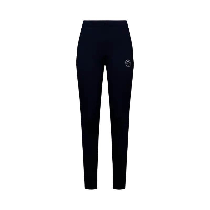 Primal Thermo Tight Mujer Mallas La Sportiva
