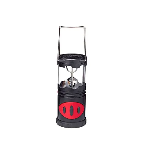 Primus Camp Farol de camping Solar