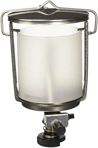 Primus Lampara Farol de camping Mimer Duo