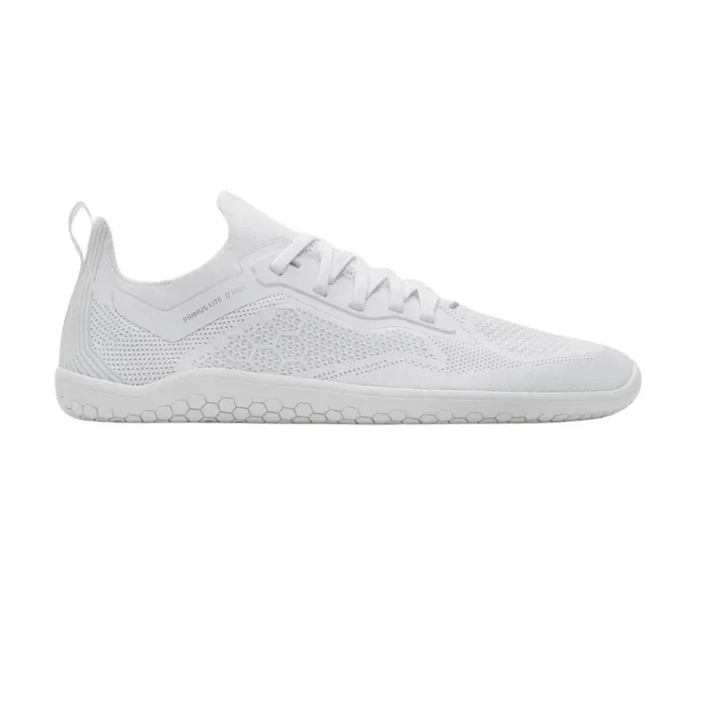 PRIMUS LITE KNIT W