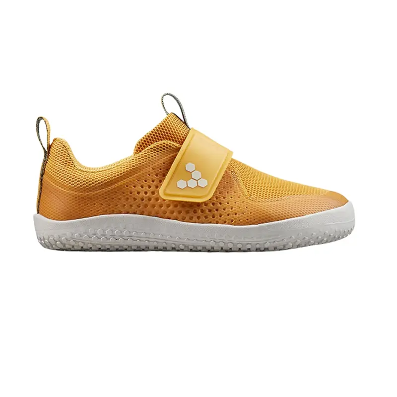 PRIMUS SPORT III PRESCHOOL