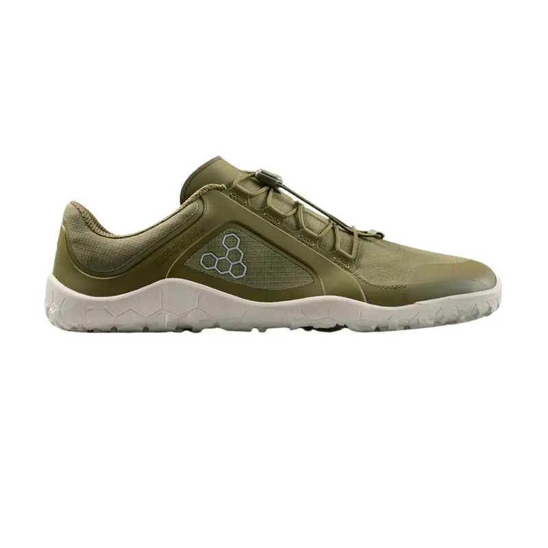 PRIMUS TRAIL III ALL WEATHER FG M
