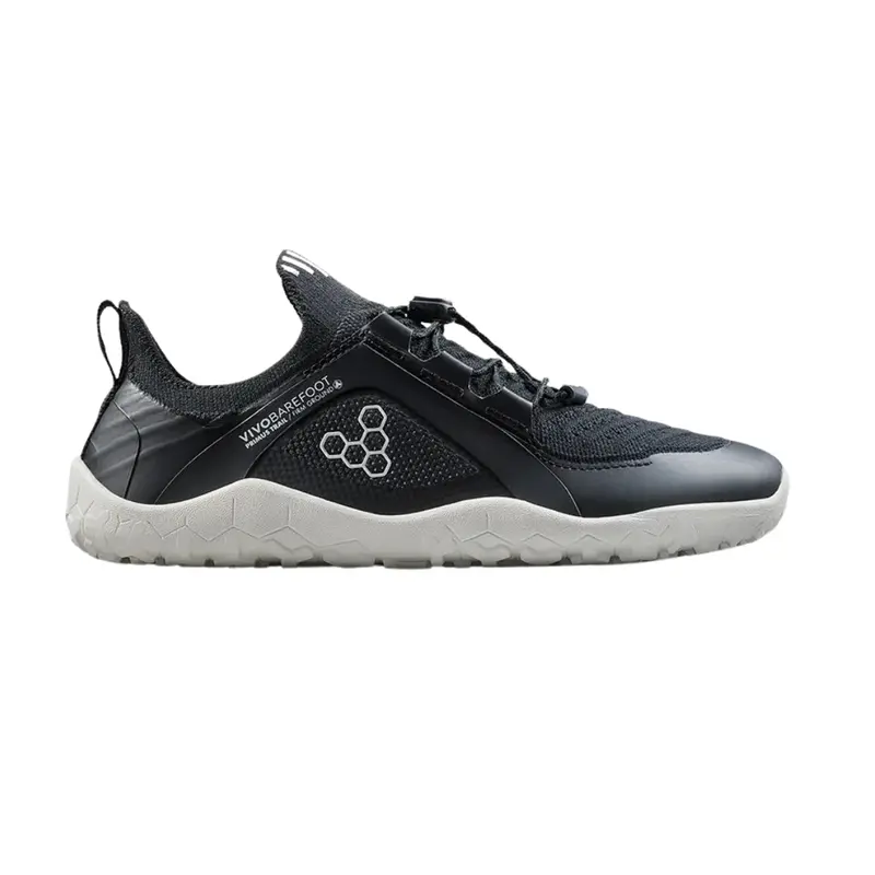 PRIMUS TRAIL KNIT FG JUNIOR