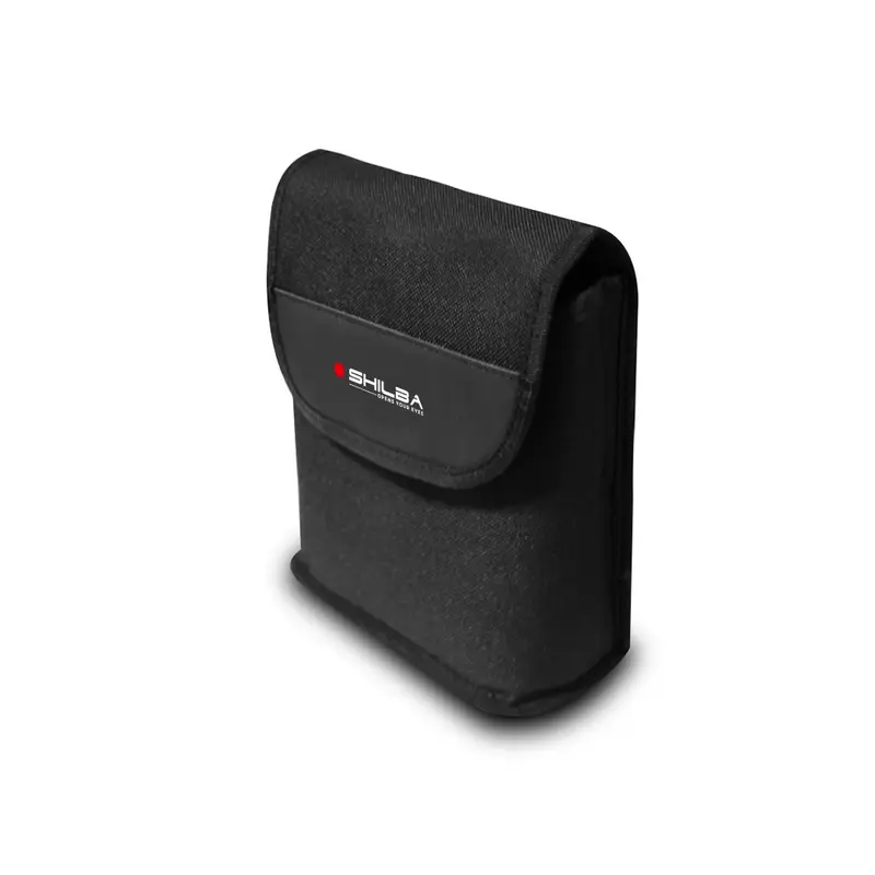 Prismáticos Raptor 8x42 Shilba - Caza y Multideporte
