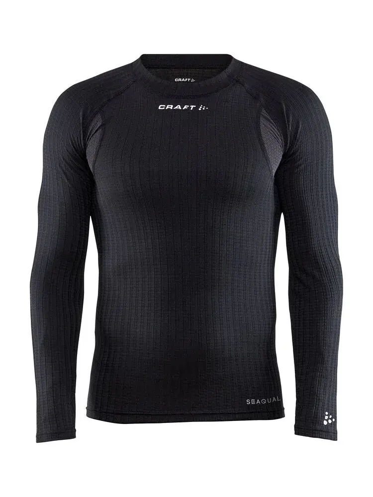 PRO Active Extreme X Cn Ls M