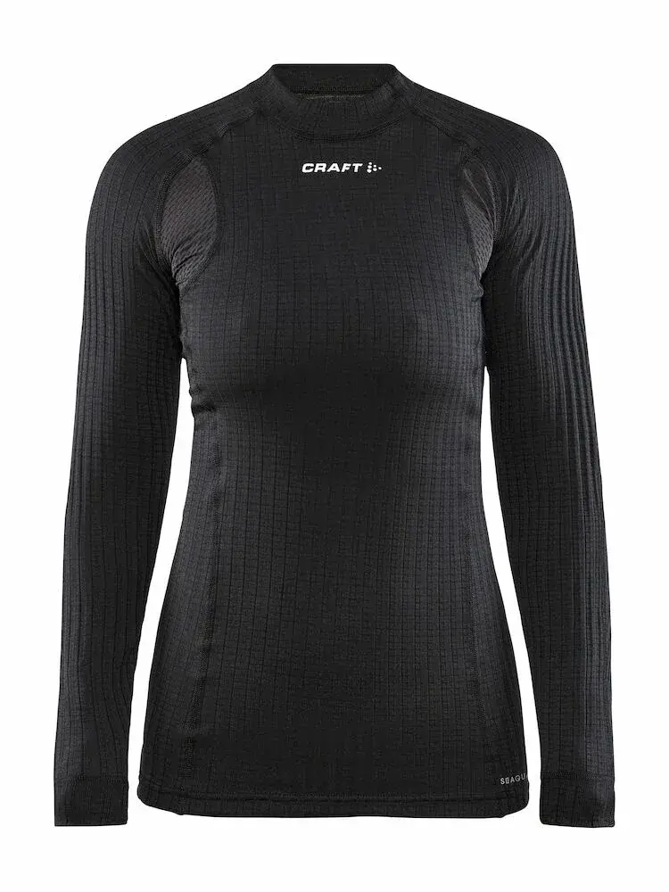 PRO Active Extreme X Cn Ls W