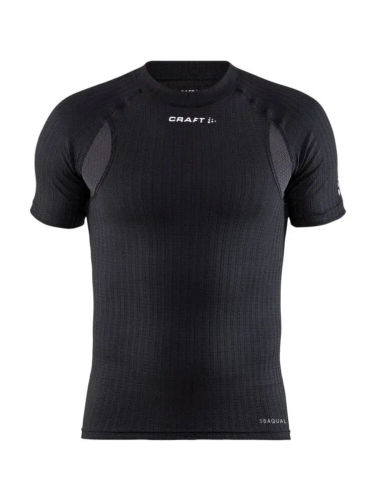 PRO Active Extreme X Cn Ss M