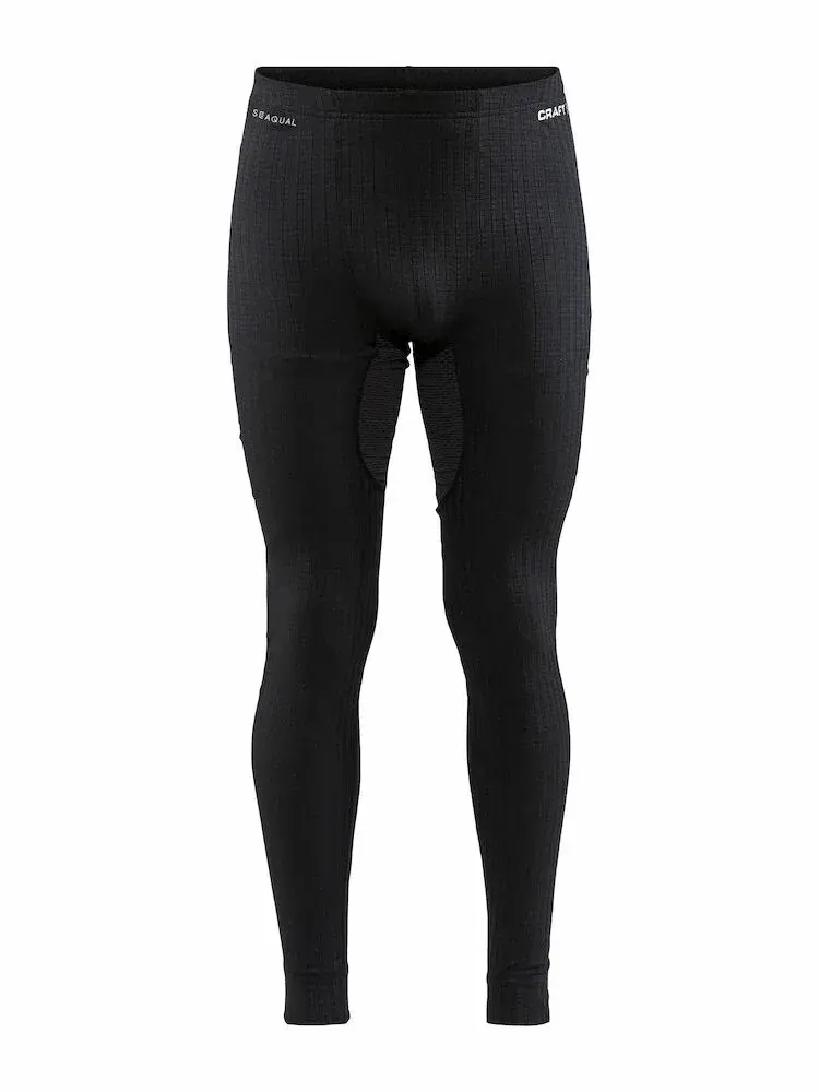 PRO Active Extreme X Pants M