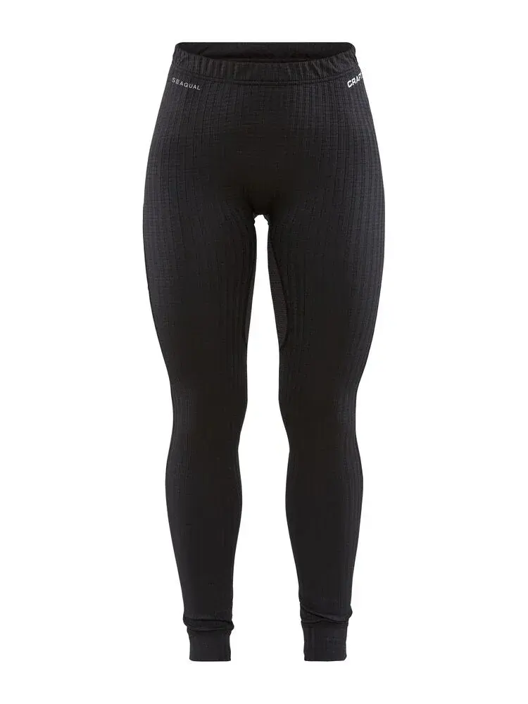 PRO Active Extreme X Pants W