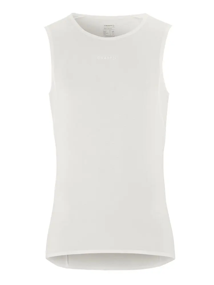 PRO Dry Nanoweight Sl M