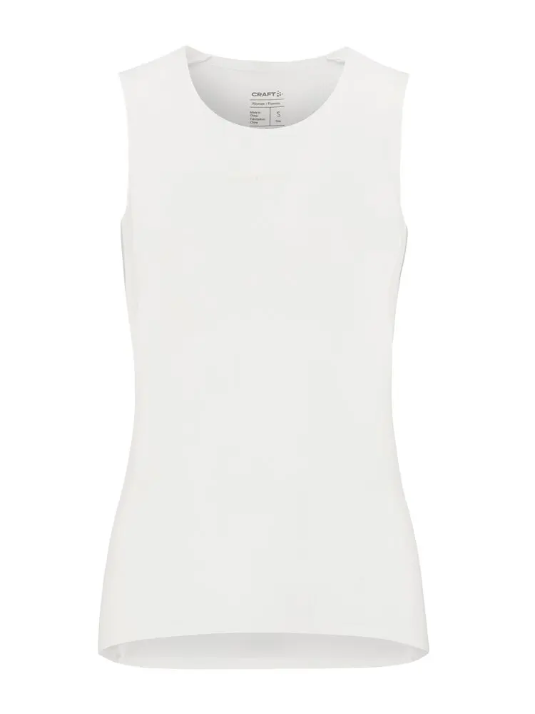 PRO Dry Nanoweight Sl W