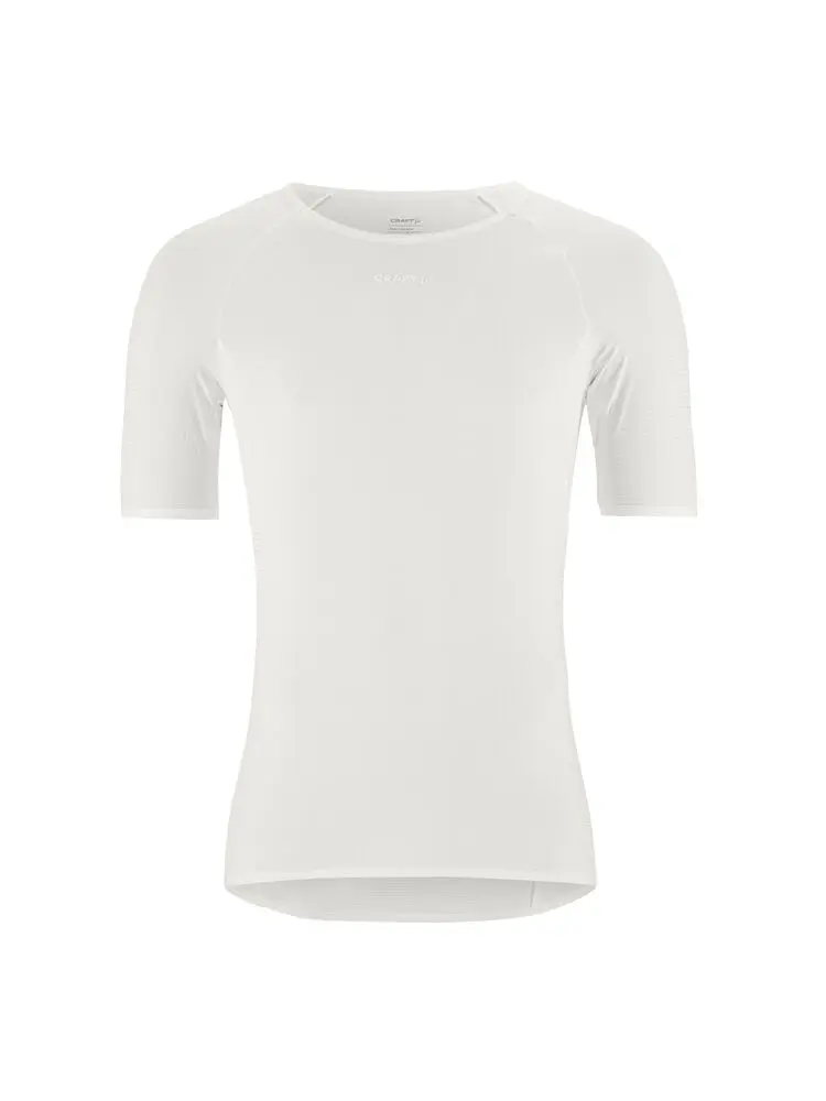 PRO Dry Nanoweight Ss M