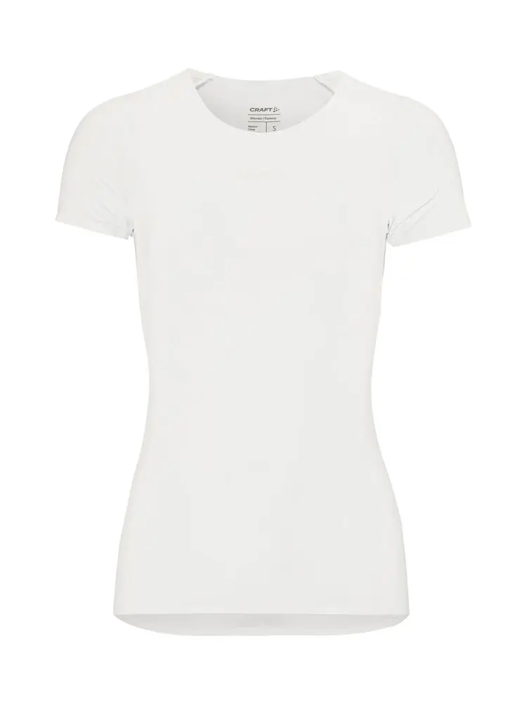 PRO Dry Nanoweight Ss W