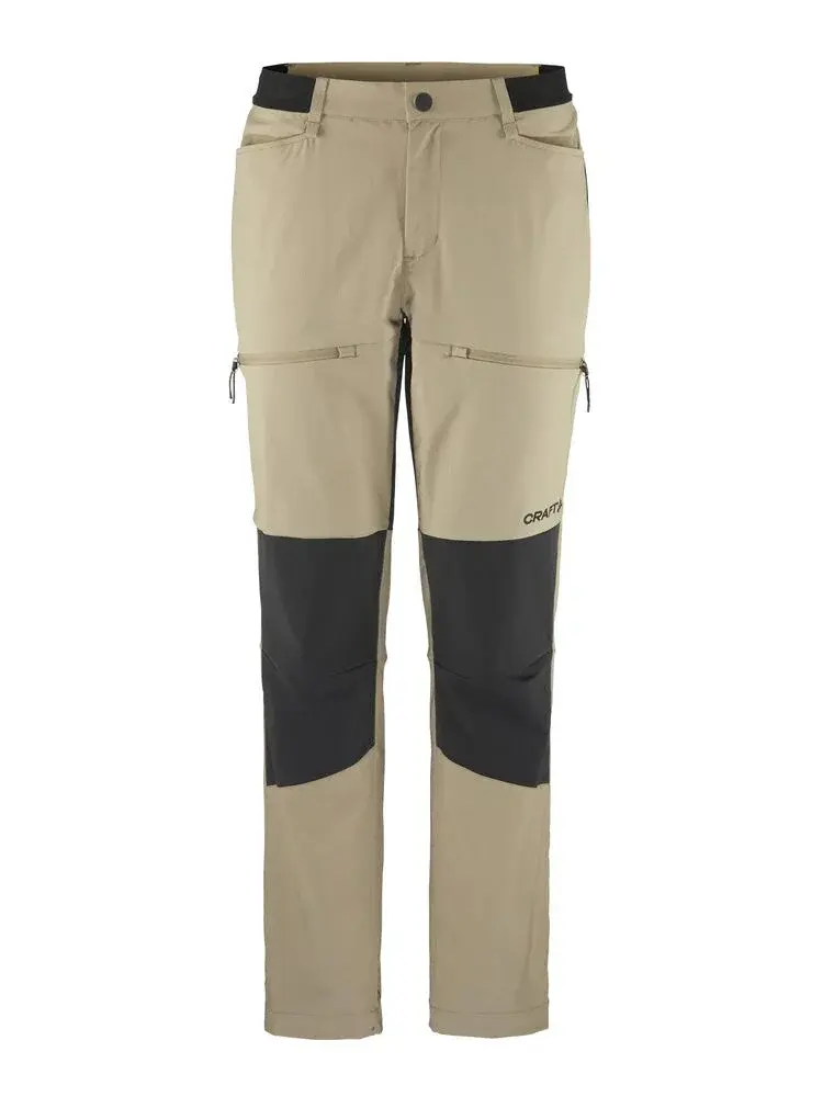 PRO Explore Hiking Pants M