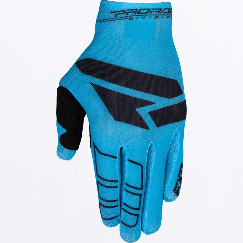 PRO-FIT AIR MX GLOVE 26KY/BLACK
