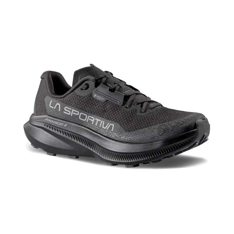 Prodigio 2 Goretex Hombre Zapatillas La Sportiva
