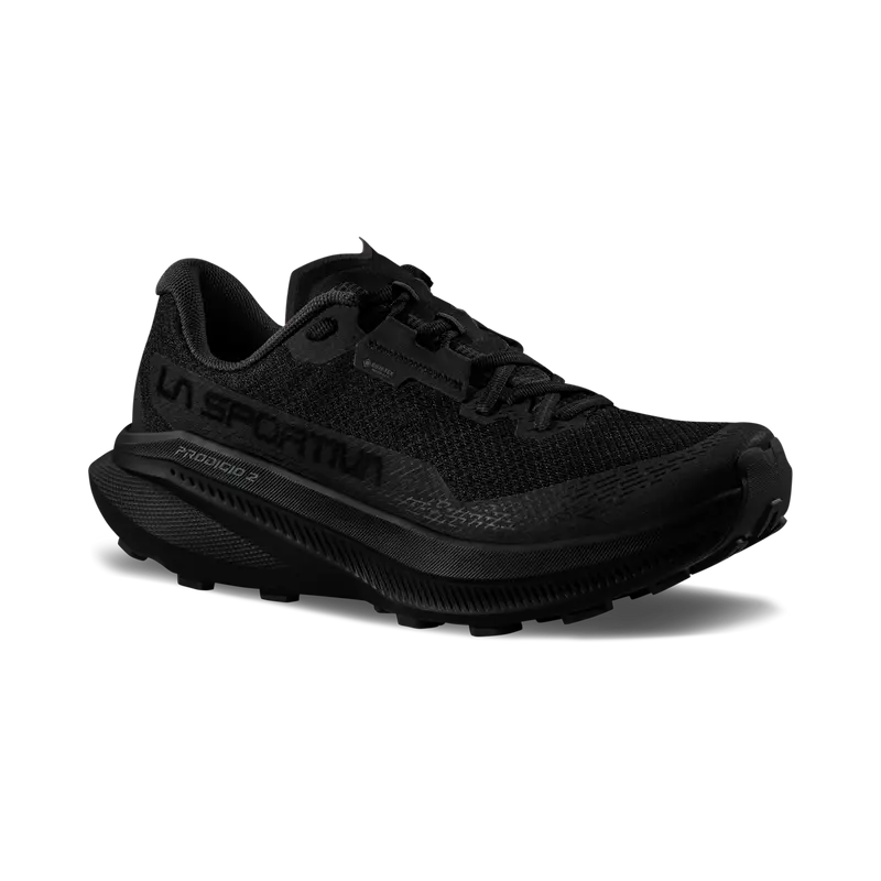Prodigio 2 Goretex Mujer Zapatillas La Sportiva