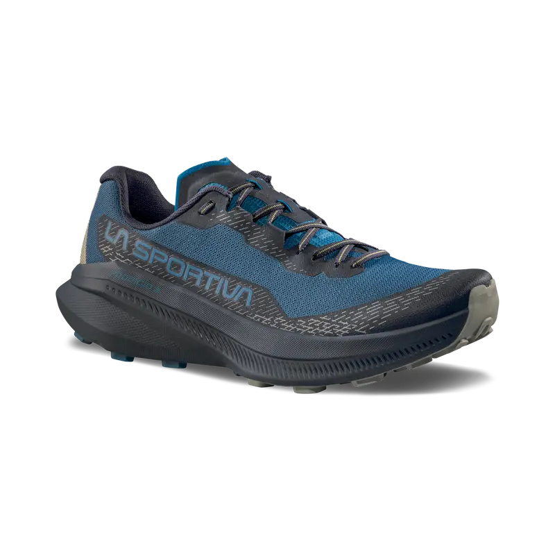 Prodigio 2 Hombre Zapatilla Trail Running La Sportiva
