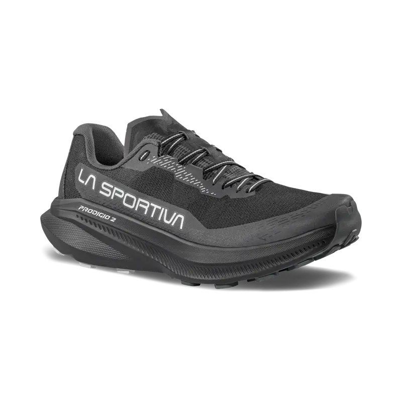 Prodigio 2 Hombre Zapatillas La Sportiva