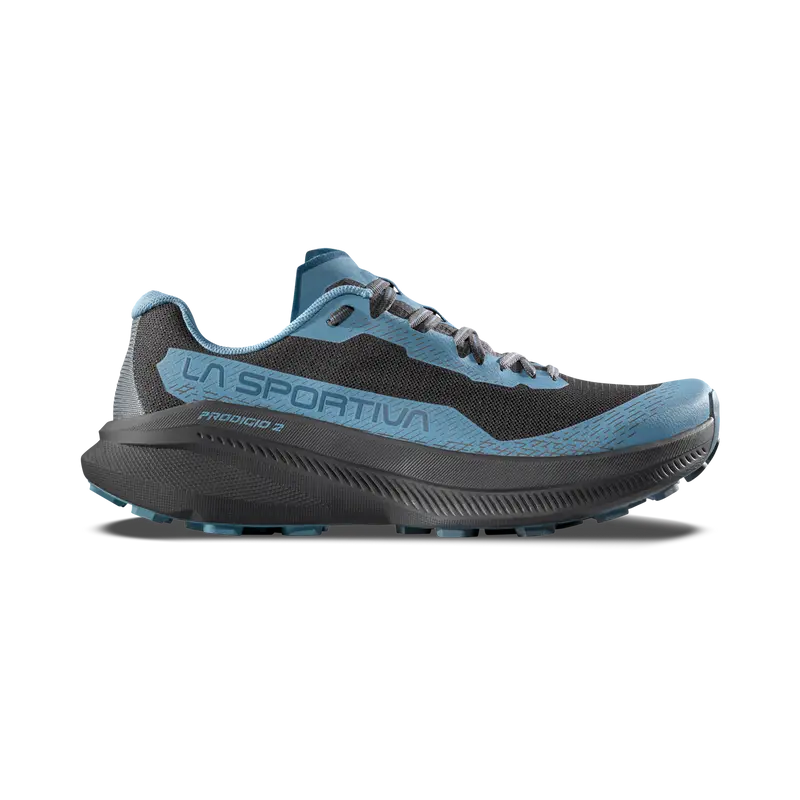 Prodigio 2 Mujer Zapatilla Trail Running La Sportiva