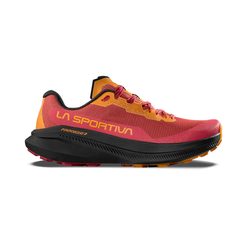Prodigio 2 Mujer Zapatilla Trail Running La Sportiva
