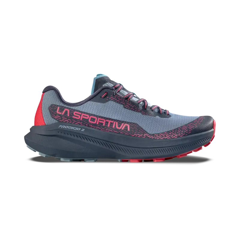 Prodigio 2 Mujer Zapatilla Trail Running La Sportiva