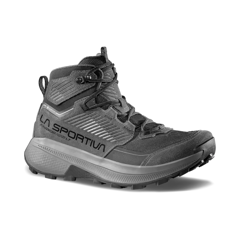 Prodigio Hike LT Goretex Hombre Zapatillas La Sportiva