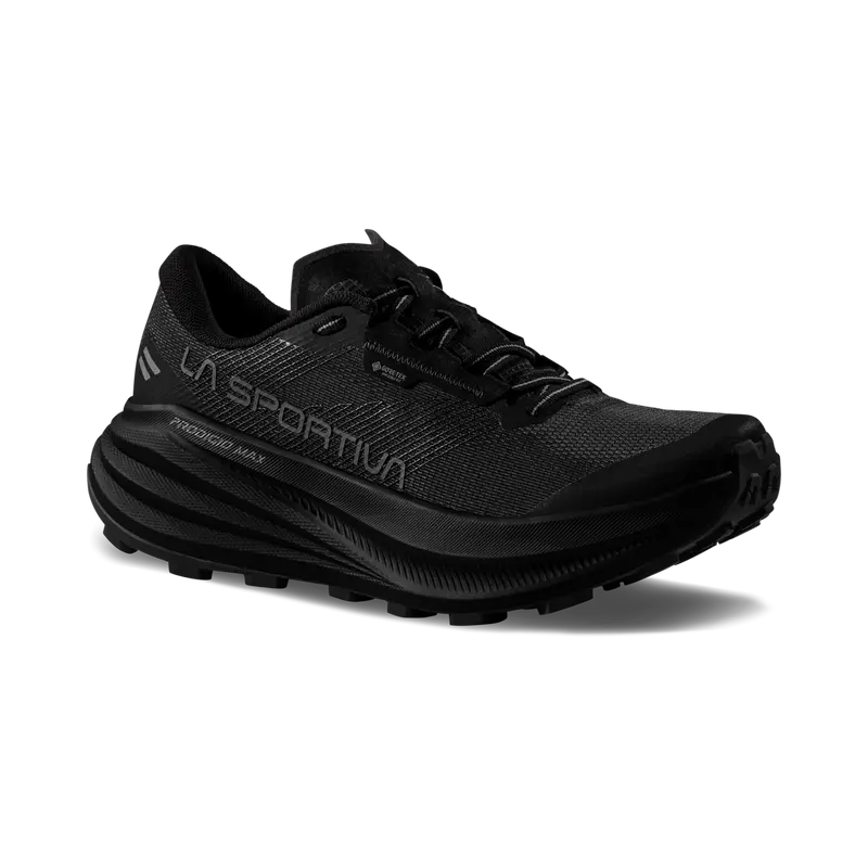 Prodigio Max Goretex Mujer Zapatillas La Sportiva