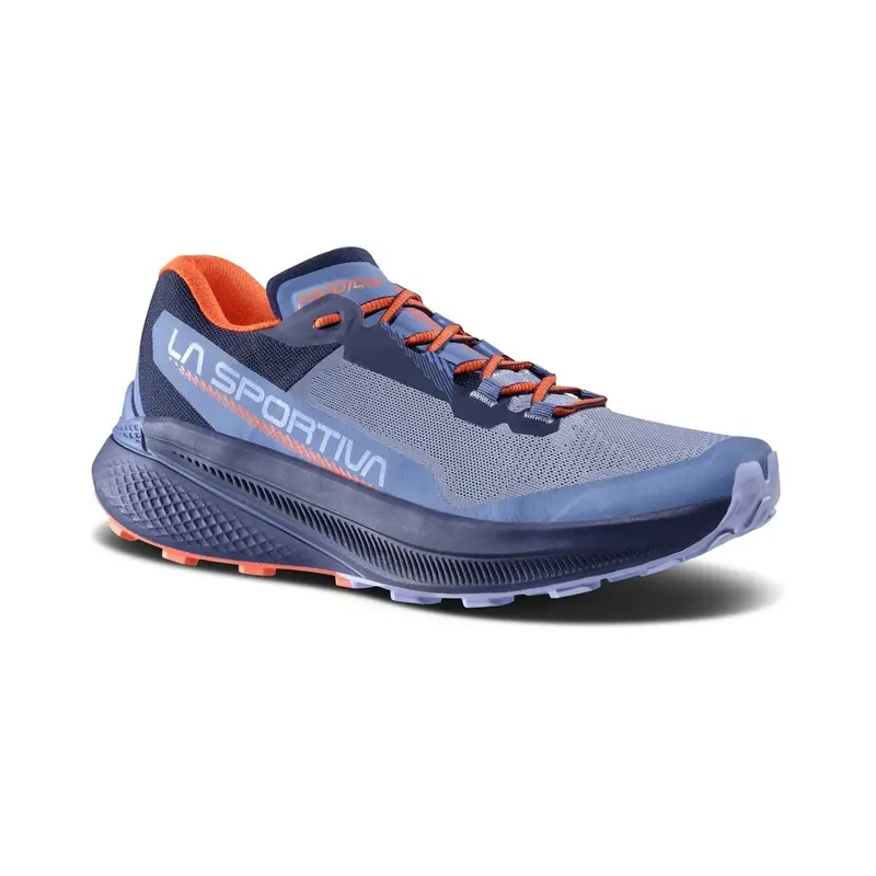 Prodigio Mujer Zapatilla Trail Running La Sportiva