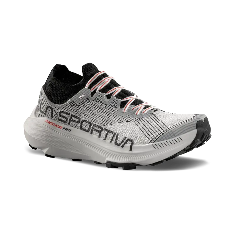 Prodigio Pro Hombre Zapatilla Trail Running La Sportiva