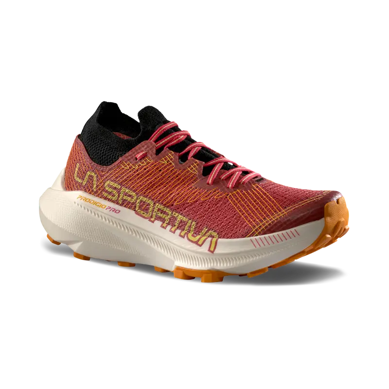 Prodigio Pro Mujer Zapatilla Trail Running La Sportiva