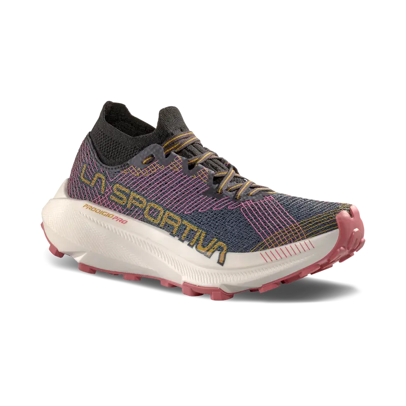 Prodigio Pro Mujer Zapatilla Trail Running La Sportiva