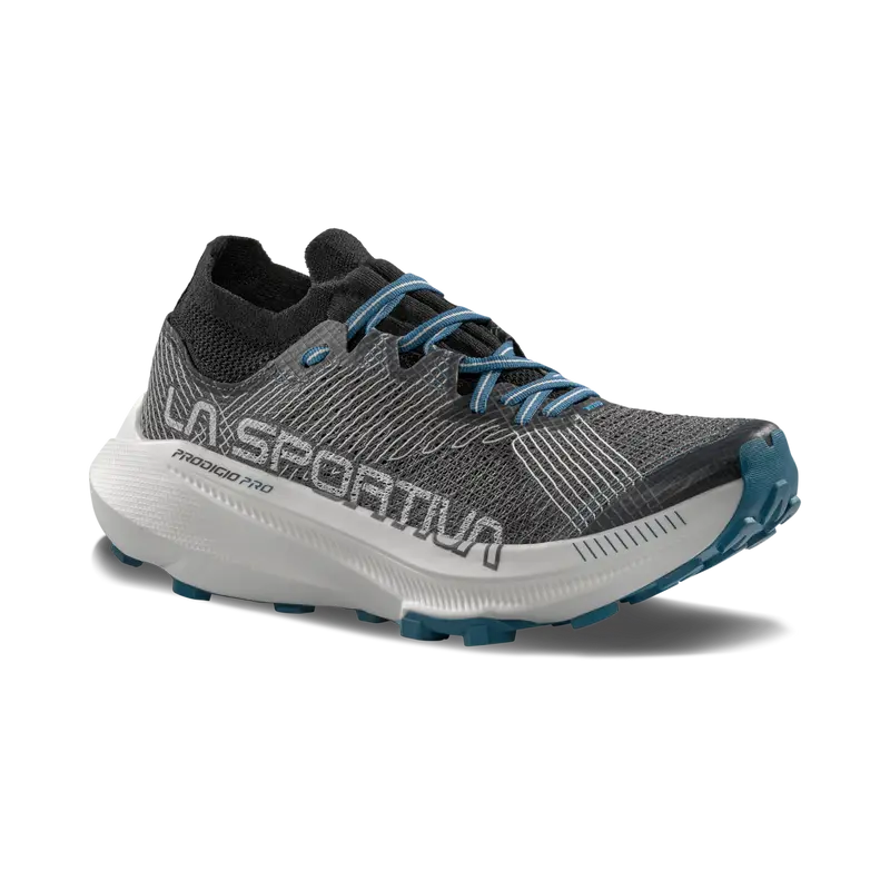 Prodigio Pro Mujer Zapatillas La Sportiva