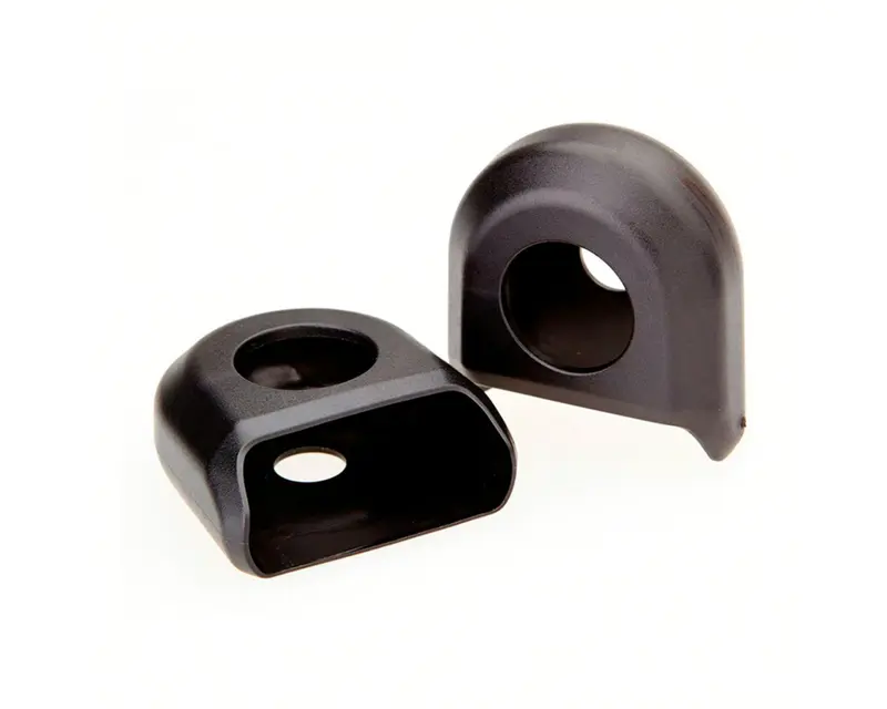 Protector Biela Negra(2UD)