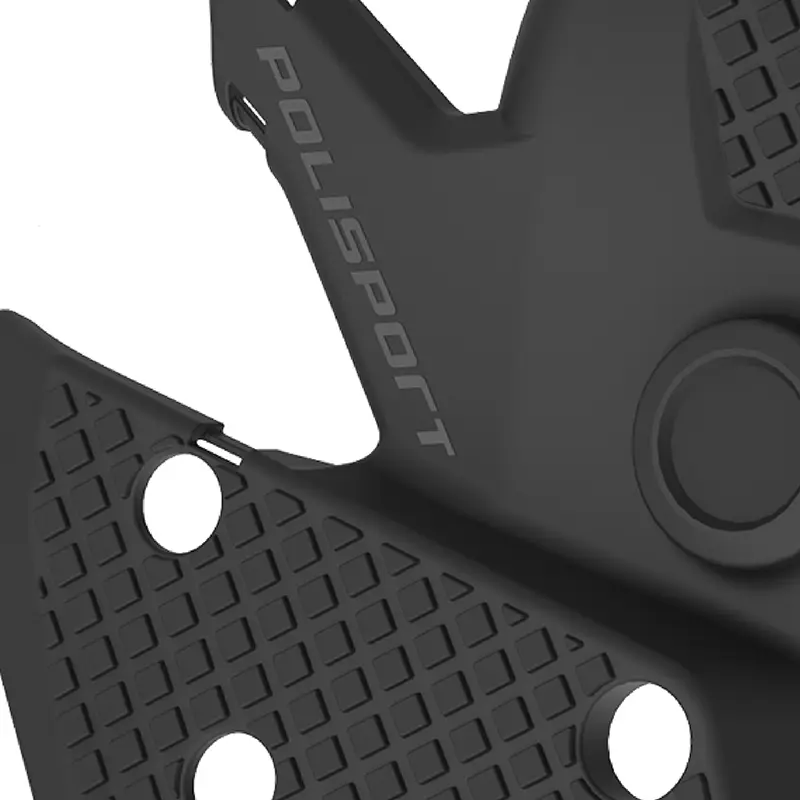 PROTECTOR CHASIS POLISPORT YAMAHA TENERE 700