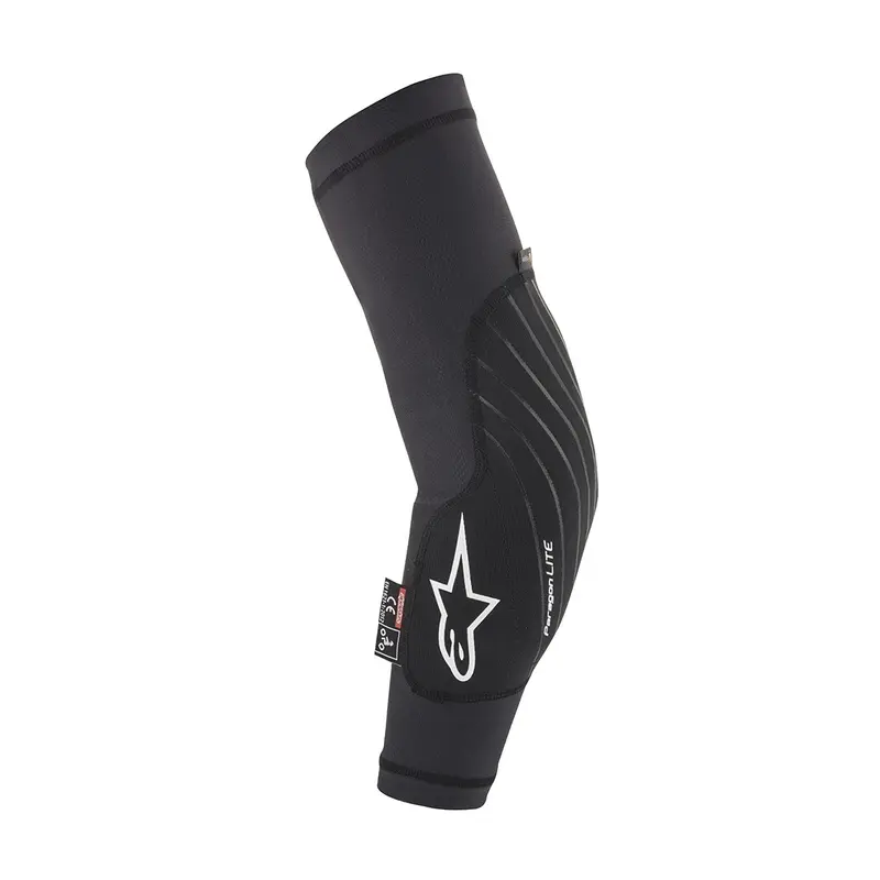 Protector Codo Paragon Lite Neg