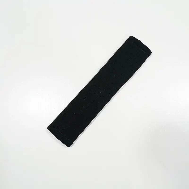 PROTECTOR CUELLO