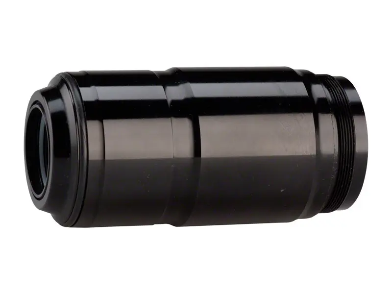 Pulmon Rockshox Monarch Debonair 200x57mm