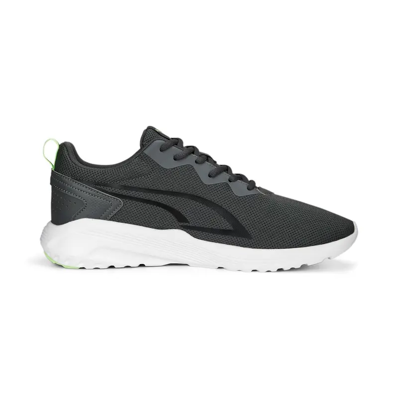 Puma AlL-Day Active