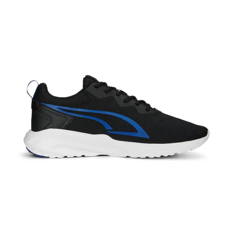 Puma AlL-Day Active