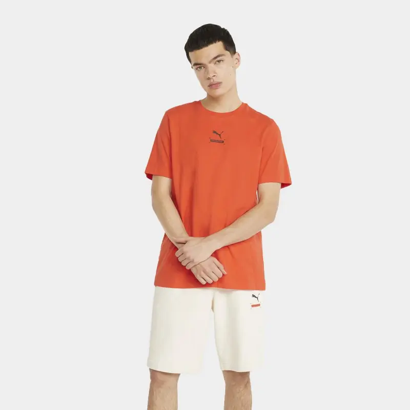 Puma Better