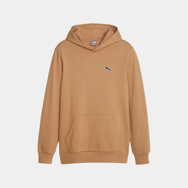 Puma Better Essentials ho