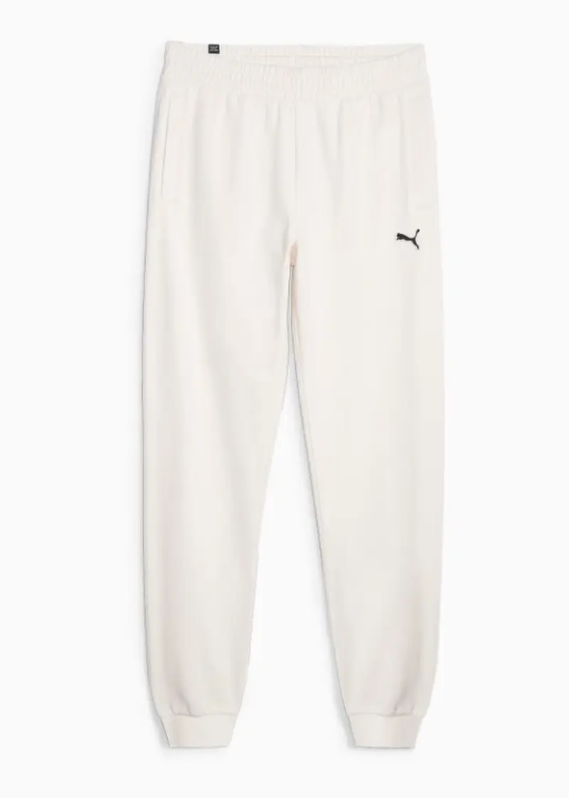 Puma Better Essentials sw