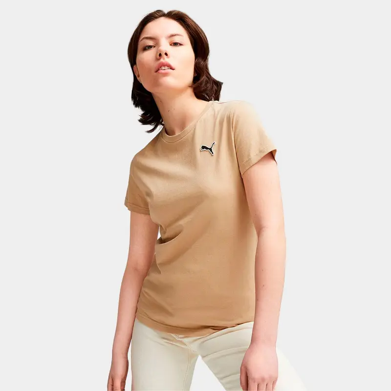 Puma Better Essentials te