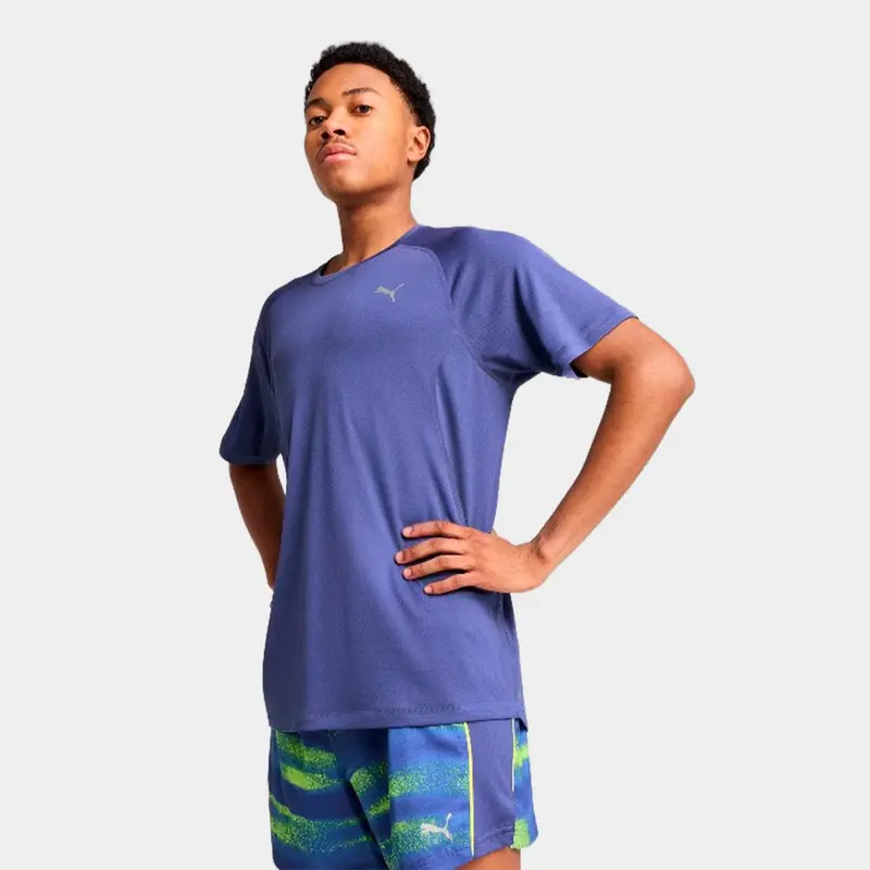 Puma Camiseta Run Velocity