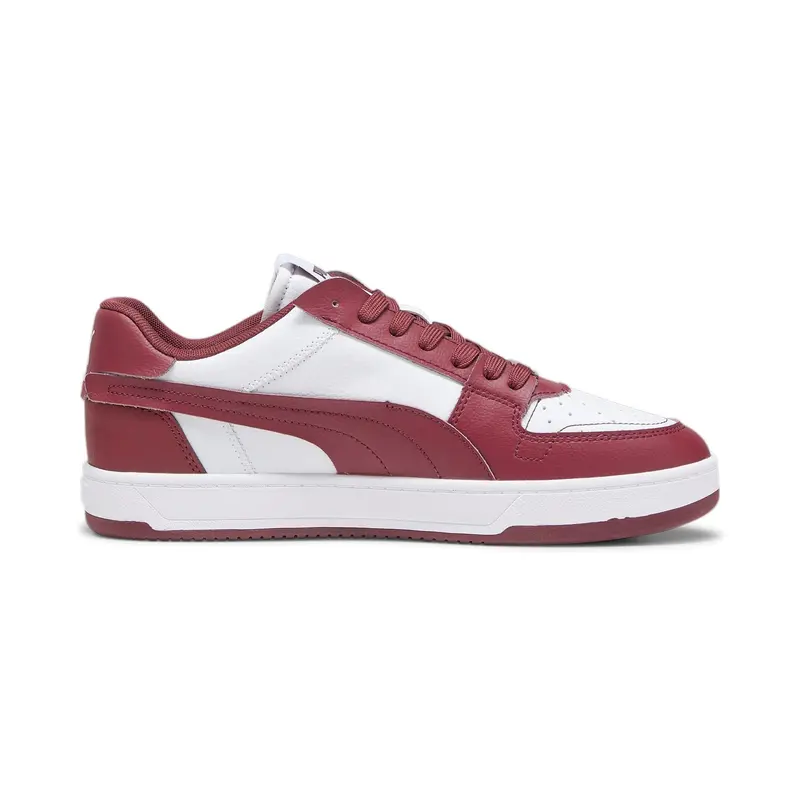 Puma Caven 2.0 Vtg